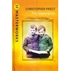 KNYGA Christopher J Priest Separation
