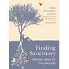 KNYGA Christopher Jamison Finding Sanctuary