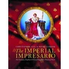 KNYGA Christopher Joll Imperial Impresario