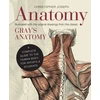 KNYGA Christopher Joseph Anatomy, A Complete Guide to the Human Body, for Artists &amp; Students