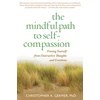 KNYGA Christopher K Germer Mindful Path to Self-Compassion
