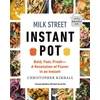 KNYGA Christopher Kimball Milk Street Instant Pot
