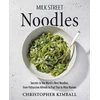 KNYGA Christopher Kimball Milk Street Noodles
