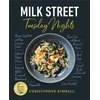 KNYGA Christopher Kimball Milk Street: Tuesday Nights