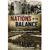 KNYGA Christopher L Kolakowski Nations in the Balance