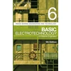 KNYGA Christopher Lavers Reeds Vol 6: Basic Electrotechnology for Marine Engineers