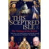 KNYGA Christopher Lee This Sceptred Isle