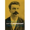 KNYGA Christopher Lloyd Guy de Maupassant