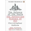 KNYGA Christopher M Andrew The Defence of the Realm