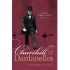 KNYGA Christopher M Bell Churchill and the Dardanelles