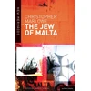 KNYGA Christopher Marlowe Jew of Malta