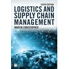 KNYGA Christopher Martin Logistics and Supply Chain Management