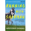 KNYGA Christopher Mcdougall Running with Sherman, The Donkey Who Survived Against All Odds and Raced Like a Champion