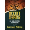 KNYGA Christopher Mcintosh Occult Germany