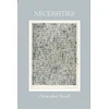 KNYGA Christopher Merrill Necessities