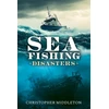 KNYGA Christopher Middleton Sea Fishing Disasters