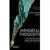 KNYGA Christopher Neve Immortal Thoughts