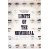 KNYGA Christopher Newfield Limits of the Numerical