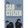 KNYGA Christopher Ojeda Sad Citizen