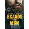 KNYGA Christopher Oldstone Moore Of Beards and Men
