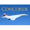 KNYGA Christopher Orlebar Concorde