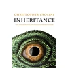 KNYGA Christopher Paolini Inheritance