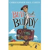 KNYGA Christopher Paul Curtis Bud, Not Buddy