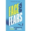 KNYGA Christopher Paul Jones Face Your Fears
