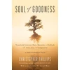 KNYGA Christopher Phillips Soul of Goodness