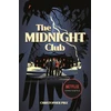 KNYGA Christopher Pike The Midnight Club - as seen on Netflix