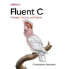 KNYGA Christopher Preschern Fluent C