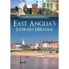 KNYGA Christopher Reeve East Anglia's Literary Heritage