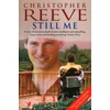 KNYGA Christopher Reeve Still Me