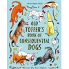 KNYGA Christopher Reid Old Toffer's Book of Consequential Dogs