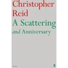 KNYGA Christopher Reid Scattering and Anniversary