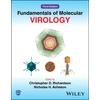 KNYGA Christopher Richardson Fundamentals of Molecular Virology