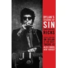 KNYGA Christopher Ricks Dylan's Visions of Sin