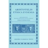 KNYGA Christopher Rowe Aristotle's Eudemian Ethics