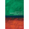 KNYGA Christopher S. Goto-Jones Modern Japan