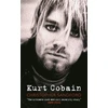 KNYGA Christopher Sandford Kurt Cobain