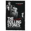KNYGA Christopher Sandford Rolling Stones: Sixty Years