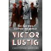 KNYGA Christopher Sandford Victor Lustig