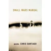 KNYGA Christopher Santaigo Small Wars Manual