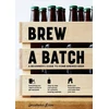 KNYGA Christopher Sidwa Brew a Batch