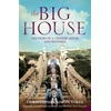KNYGA Christopher Simon Sykes Big House