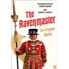 KNYGA Christopher Skaife Ravenmaster