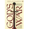 KNYGA Christopher Tyerman God's War