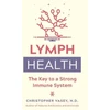 KNYGA Christopher Vasey Lymph Health