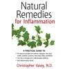 KNYGA Christopher Vasey Natural Remedies for Inflammation