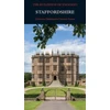 KNYGA Christopher Wakeling Staffordshire